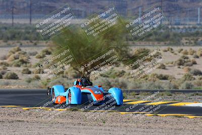 media/Apr-27-2024-Pro Autosports (Sat) [[7eff49a9ee]]/4-Yellow Group/Session 1 (Turn 5 Tree of Life)/